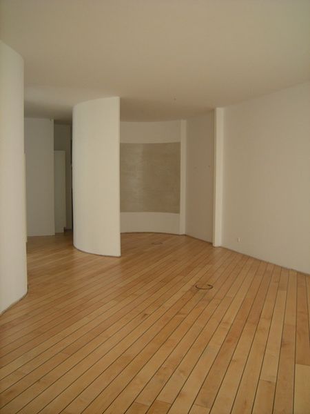 3-Zimmer-Wohnung in Renningen: Komfortabel und barrierefrei